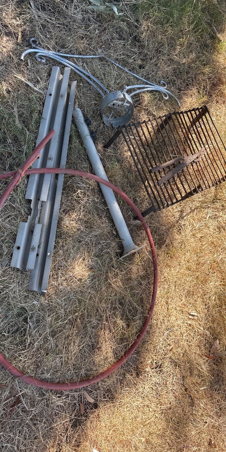 Item 63283 - Image 0