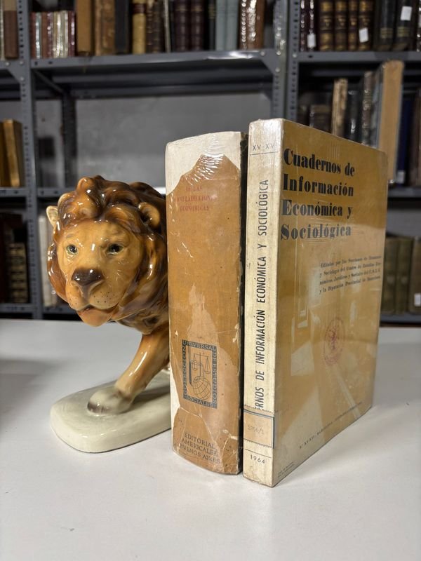 Item 879415 - Image 0