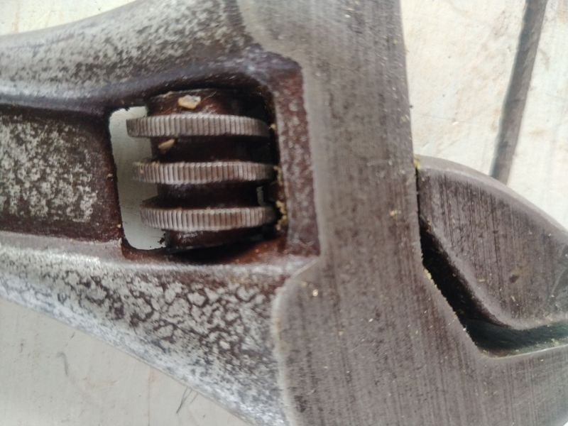 Item 876656 - Image 0