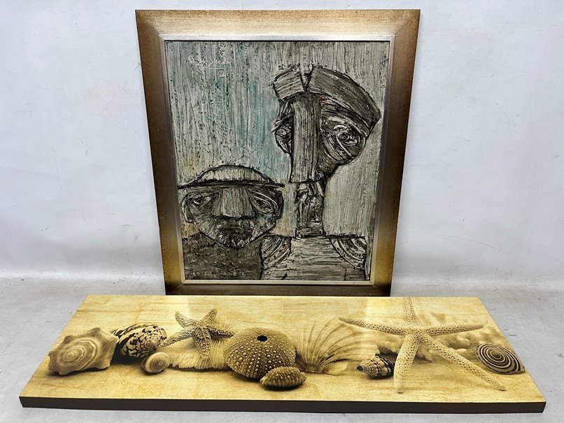 Item 500699 - Image 0