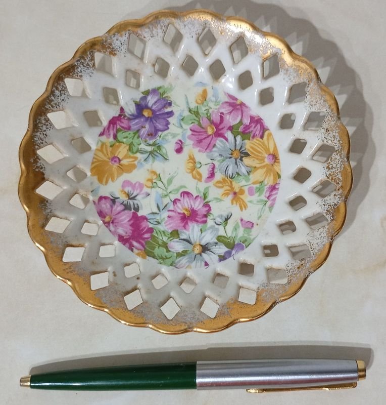 Item 852272 - Image 0