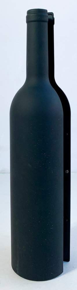 Kit para enólogo de vino - Botella de vino excelente - imagen 2