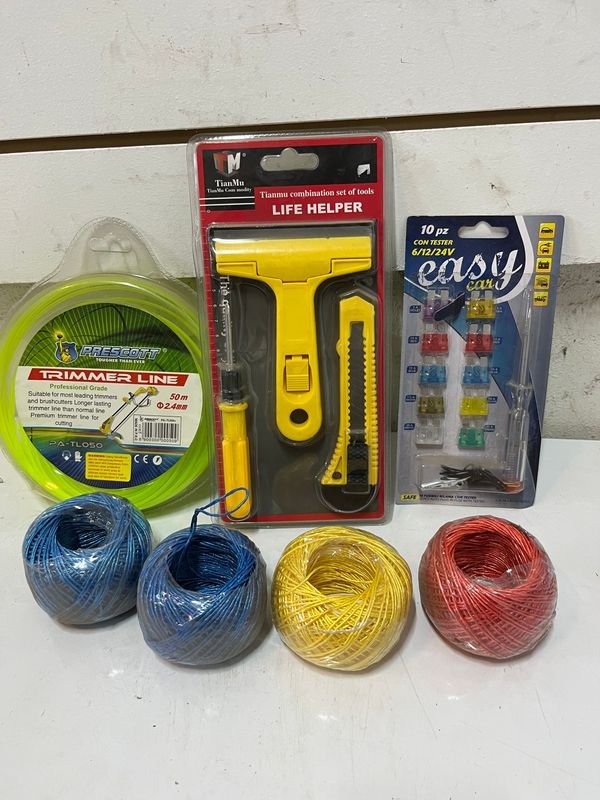 Item 848631 - Image 0