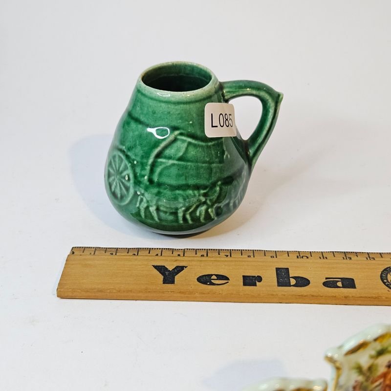 Item 852992 - Image 0