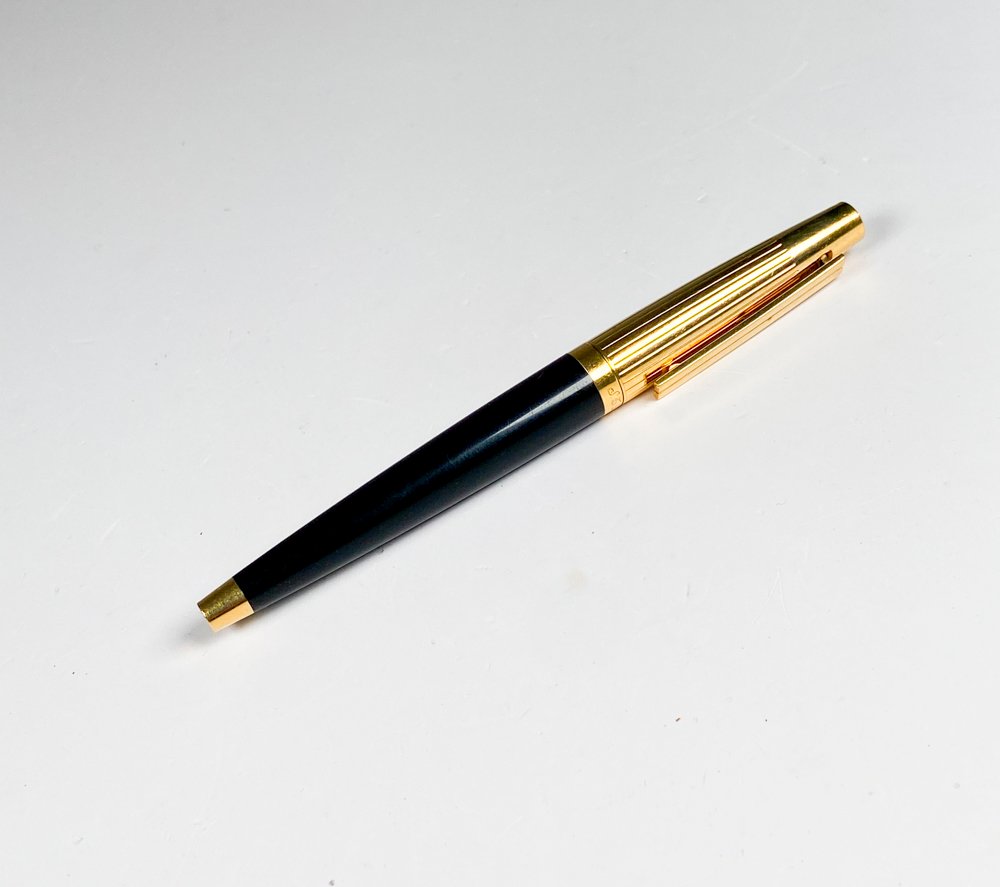 Item 492509 - Image 2