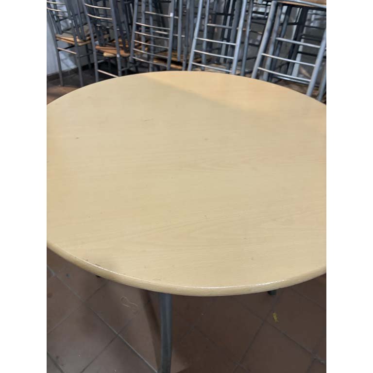 Item 2102585 - Image 1