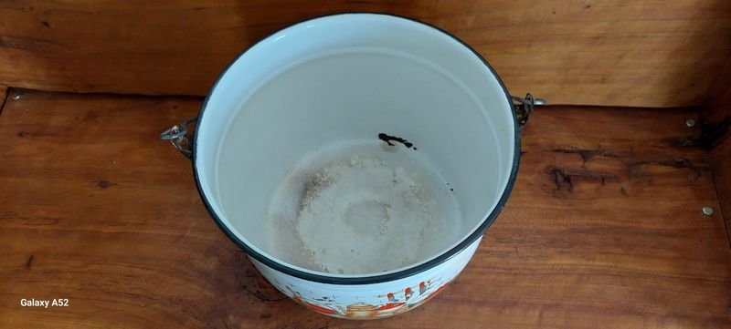 Item 847131 - Image 3