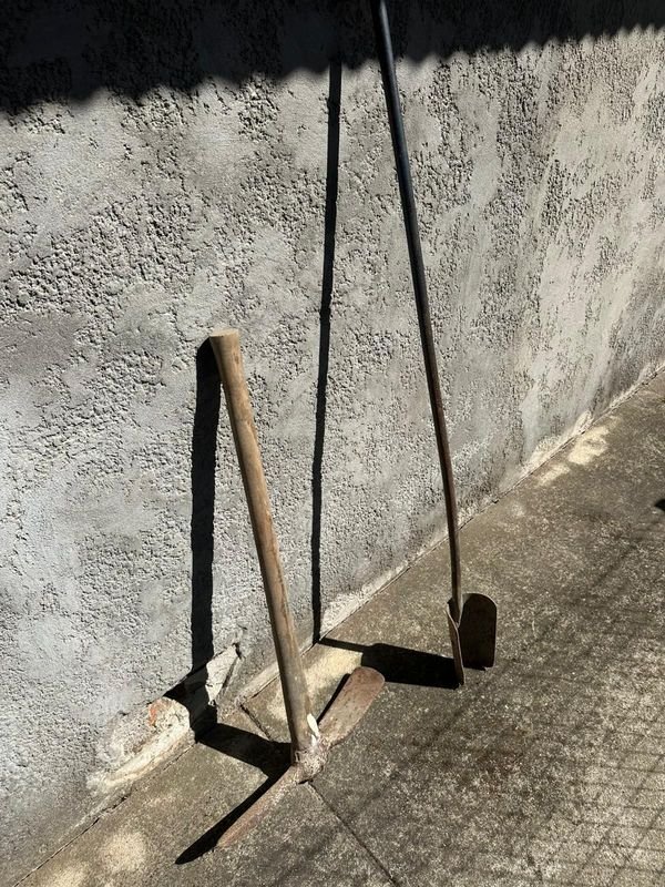 Item 889378 - Image 5