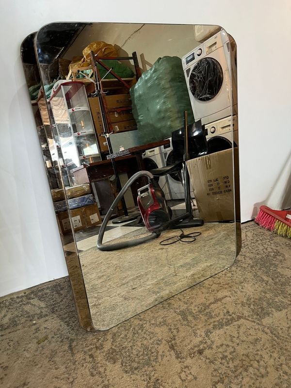 Item 850965 - Image 0