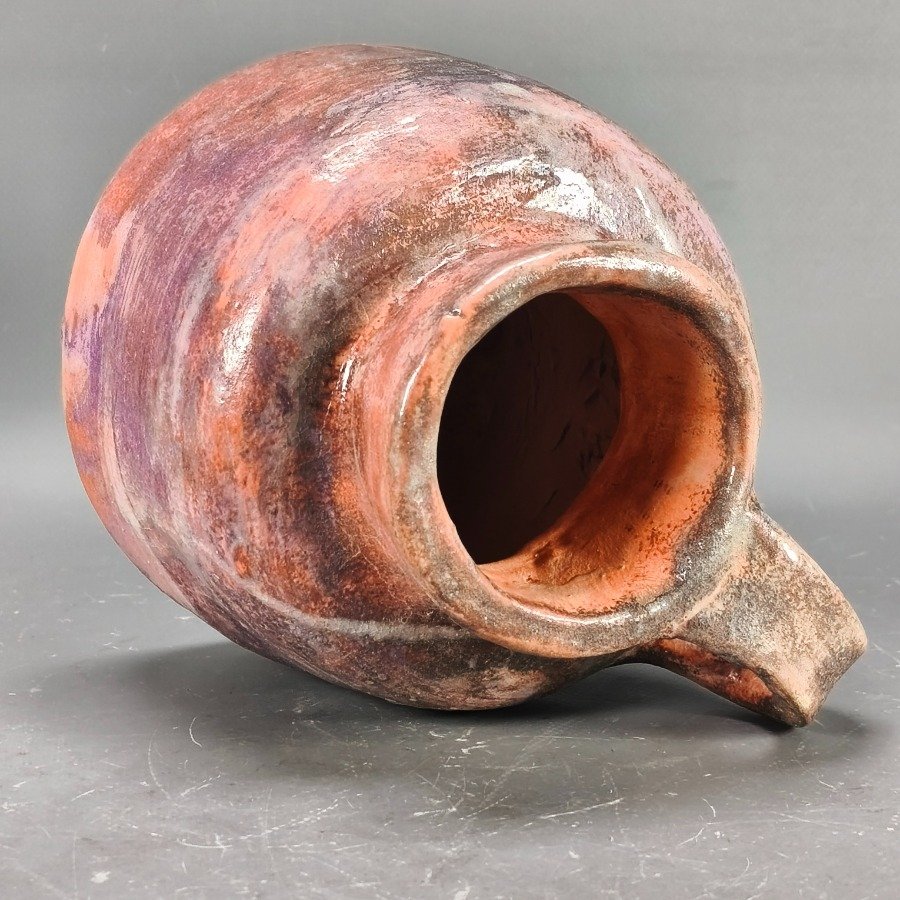 Item 18714 - Image 4