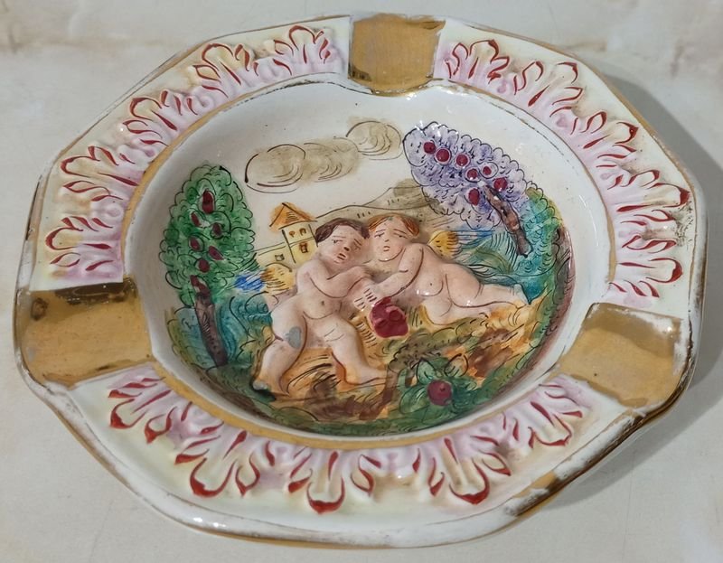 Item 861754 - Image 2