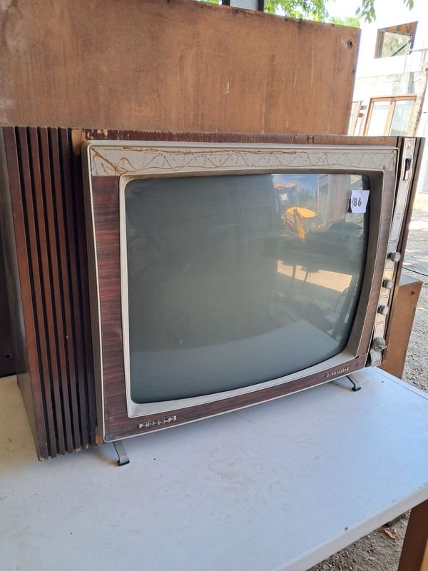 Item 883063 - Image 0