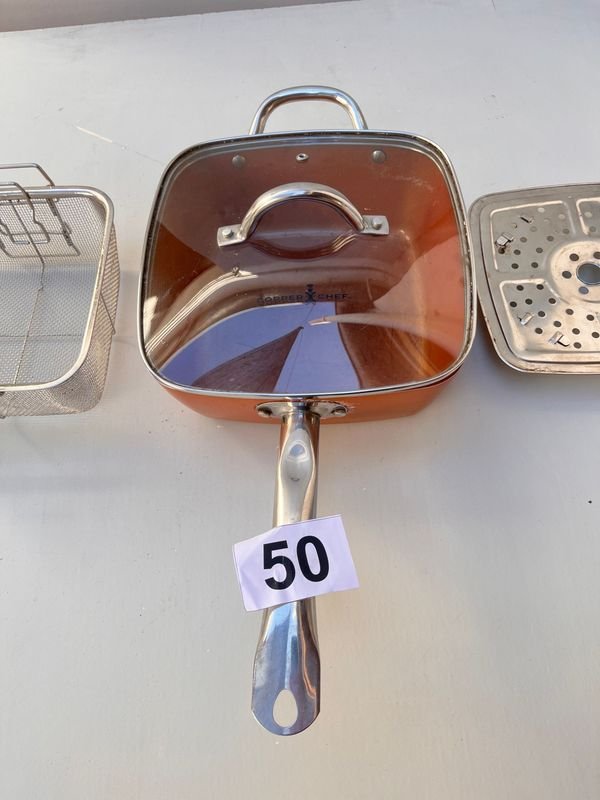 Item 921774 - Image 1