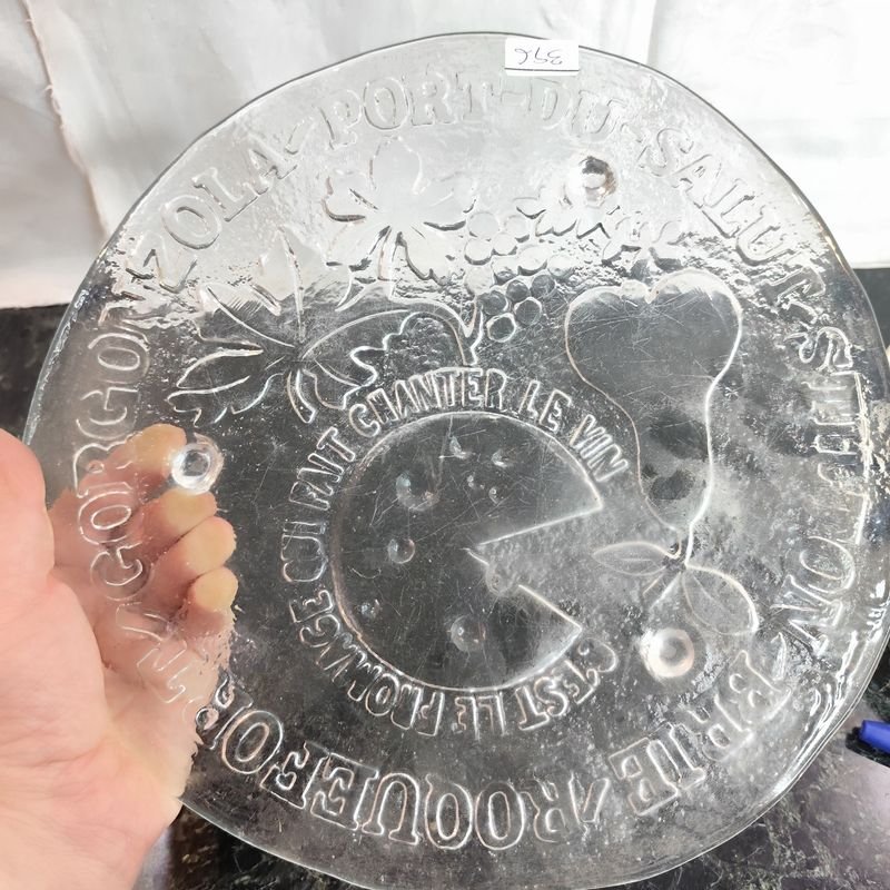 Item 880198 - Image 1