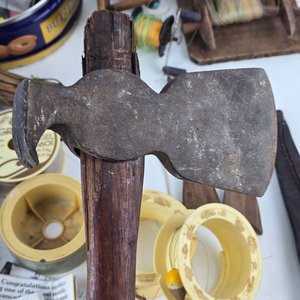 Lote de Accesorios y Herramientas para Pesca: Plomadas, Hilos y Más - imagen 8