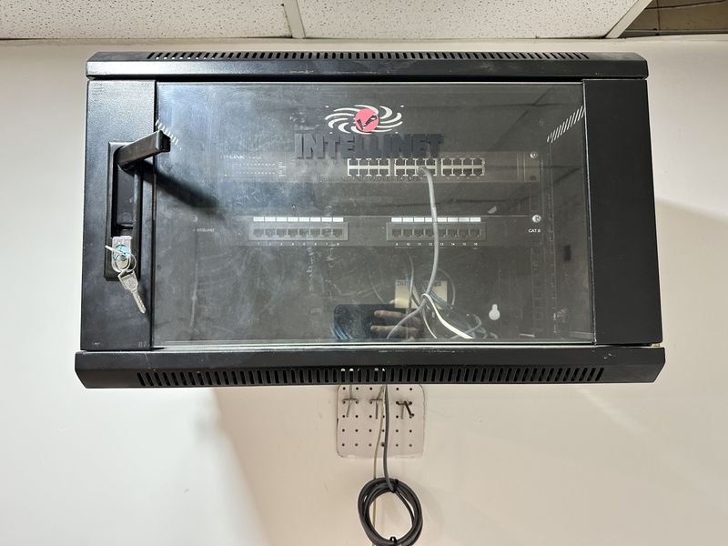 Item 904371 - Image 2