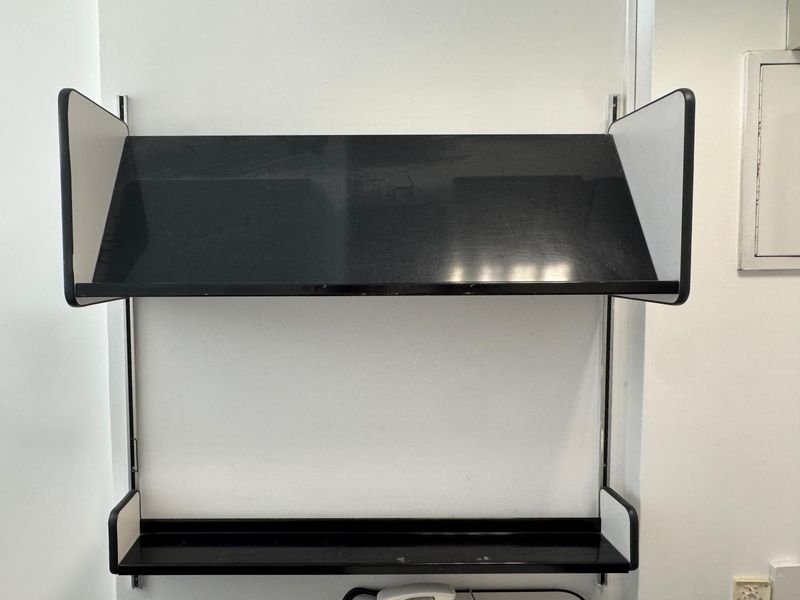 Item 829280 - Image 0