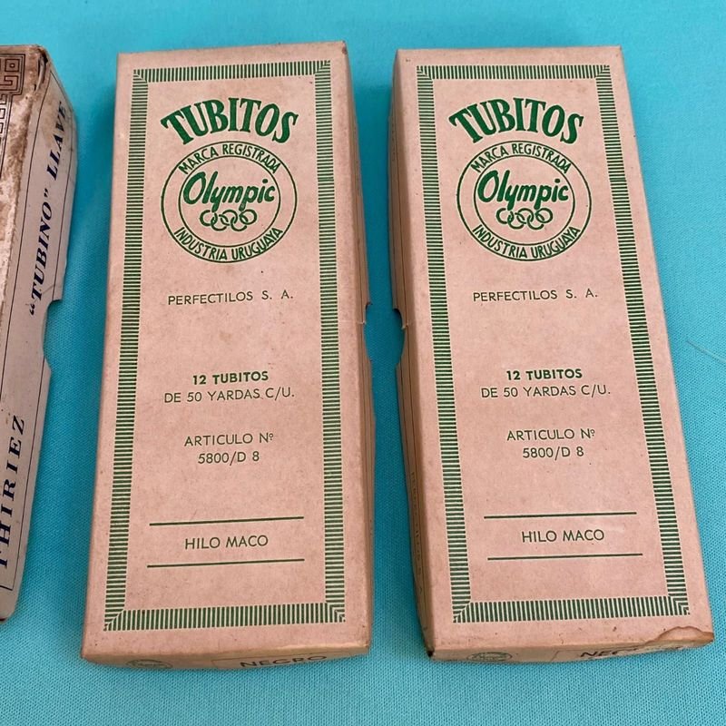 Item 853197 - Image 2