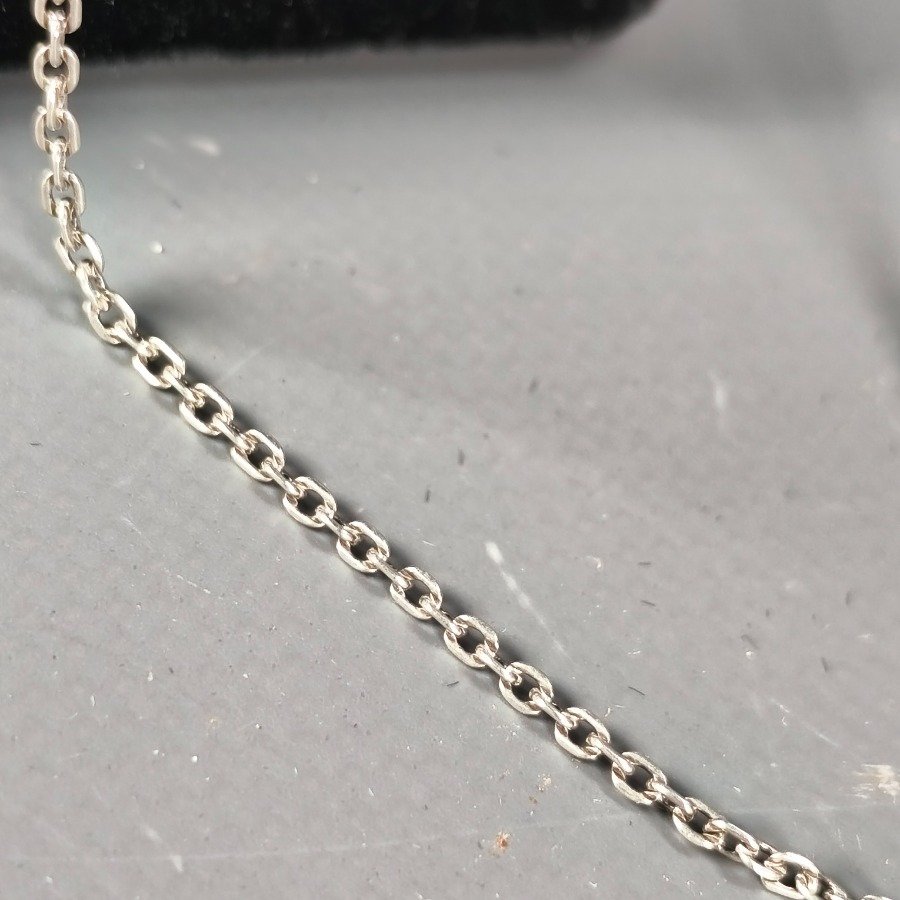 Item 16304 - Image 7