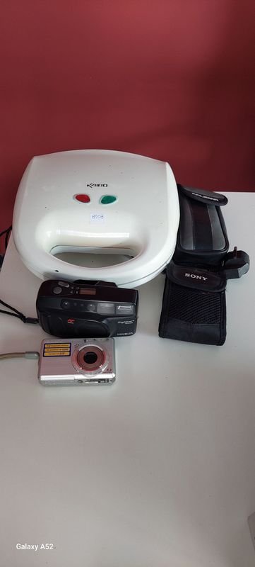 Item 886232 - Image 0