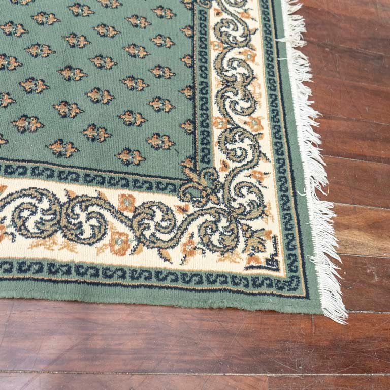 Item 2106605 - Image 1