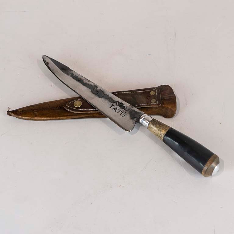 Item 2120558 - Image 0