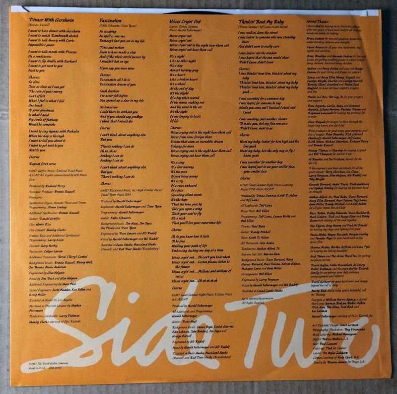 Item 872605 - Image 2