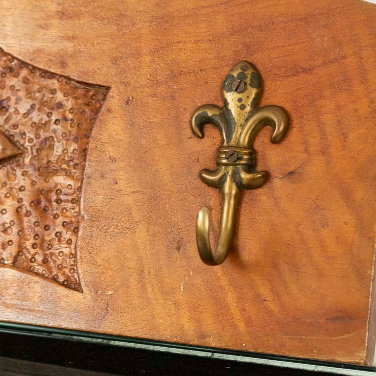 Item 2103893 - Image 1