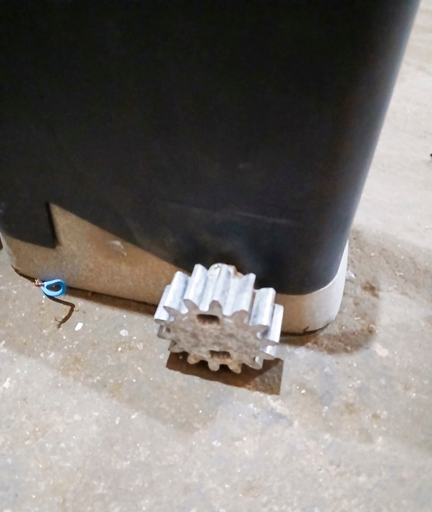 Item 489593 - Image 1