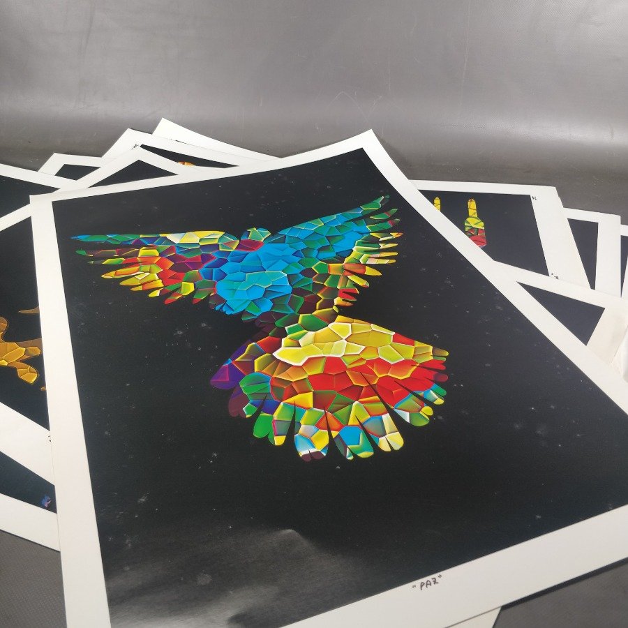 Item 15851 - Image 5