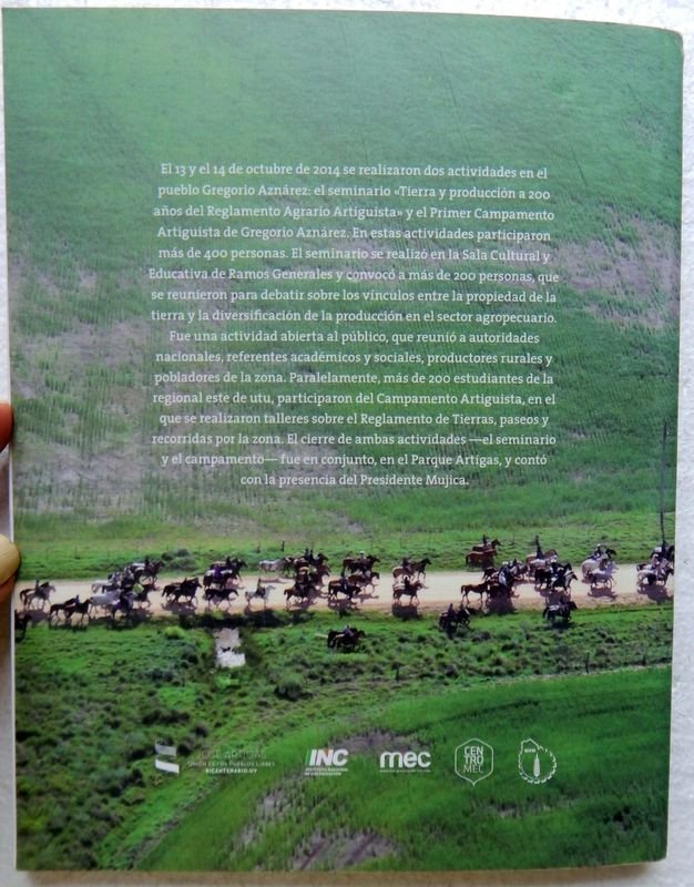 Item 853892 - Image 9