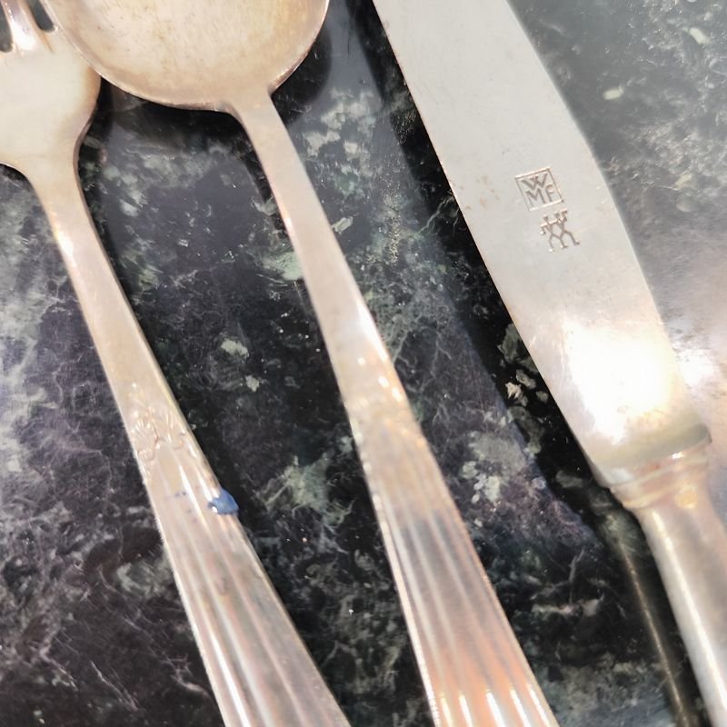 Item 868508 - Image 1