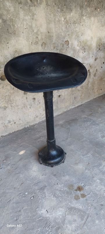 Item 847371 - Image 0