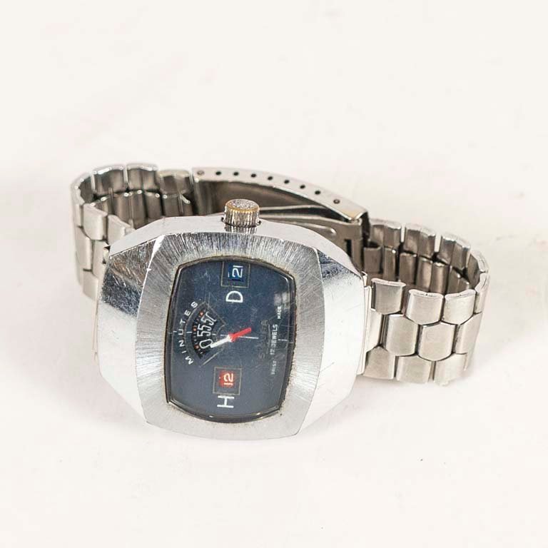 Item 2103443 - Image 0