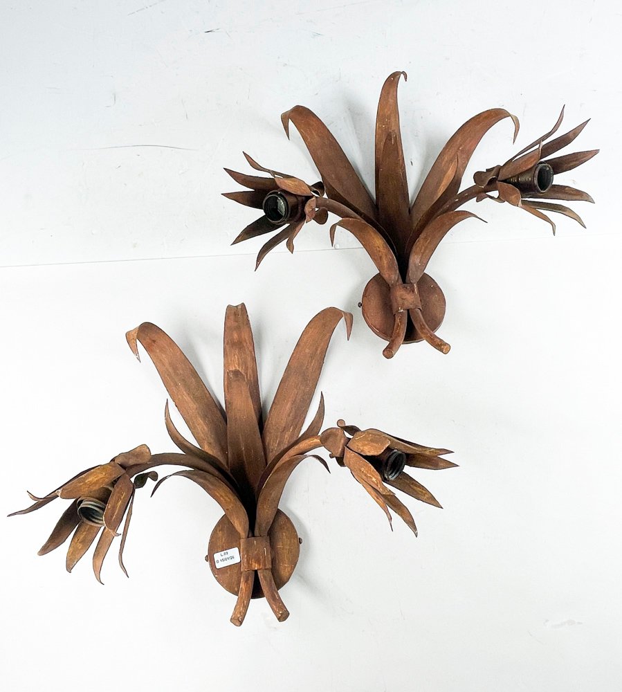 Item 487591 - Image 2