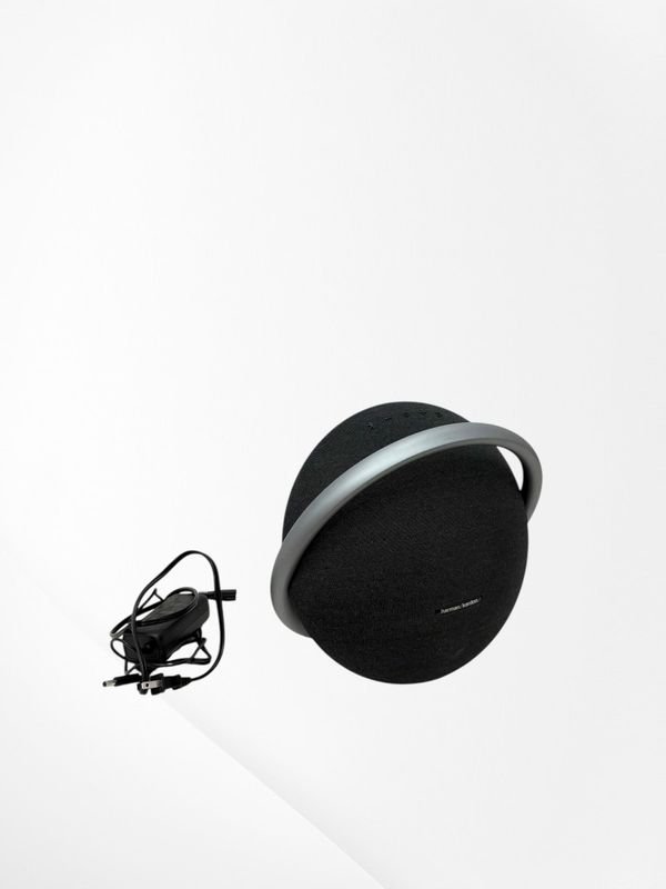 Altavoz Harman Kardon Onyx Studio 7 - imagen 1