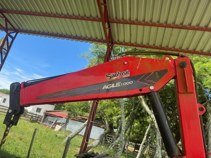 Item 840811 - Image 1