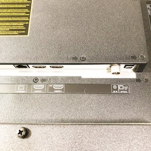 Televisor Blaupunkt de 32" con Control Remoto - imagen 6