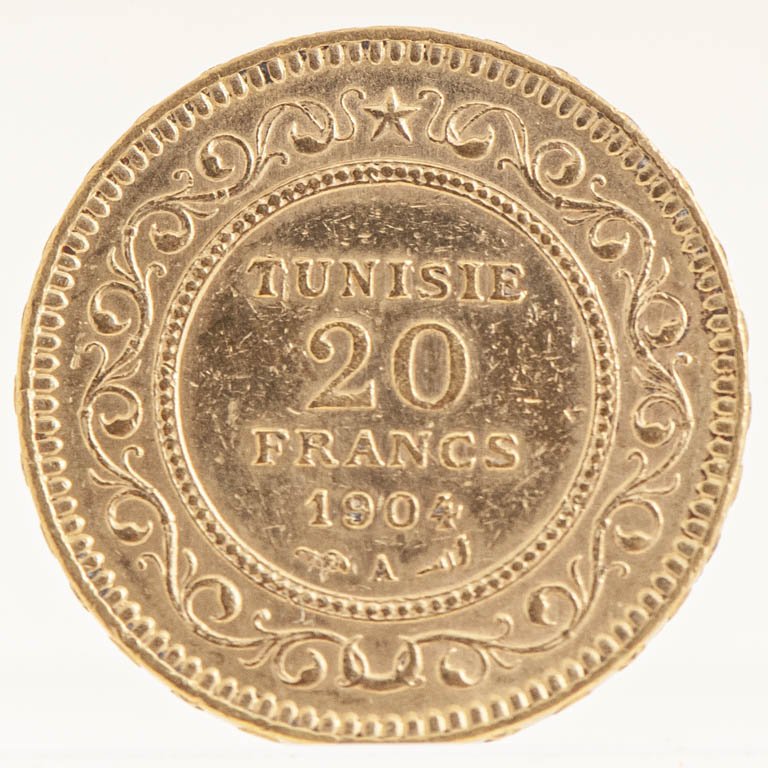 Item 2112458 - Image 0