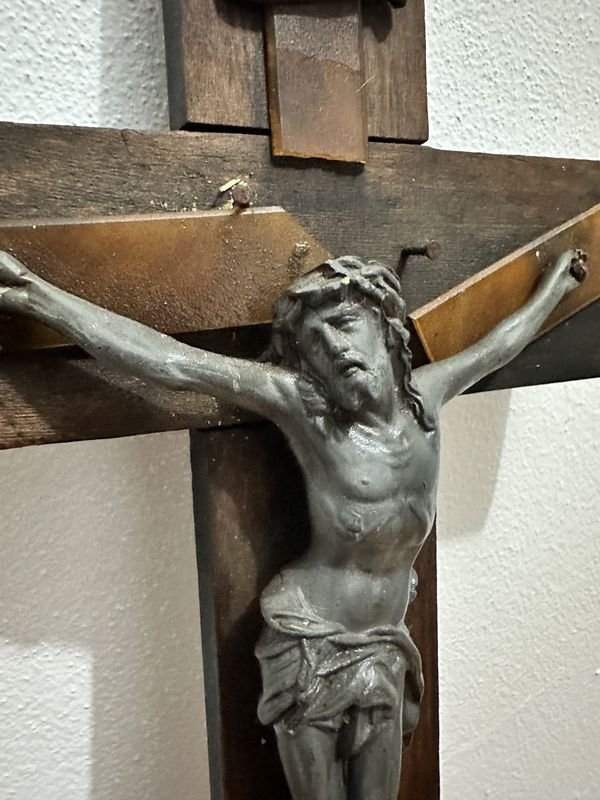 Item 882635 - Image 5