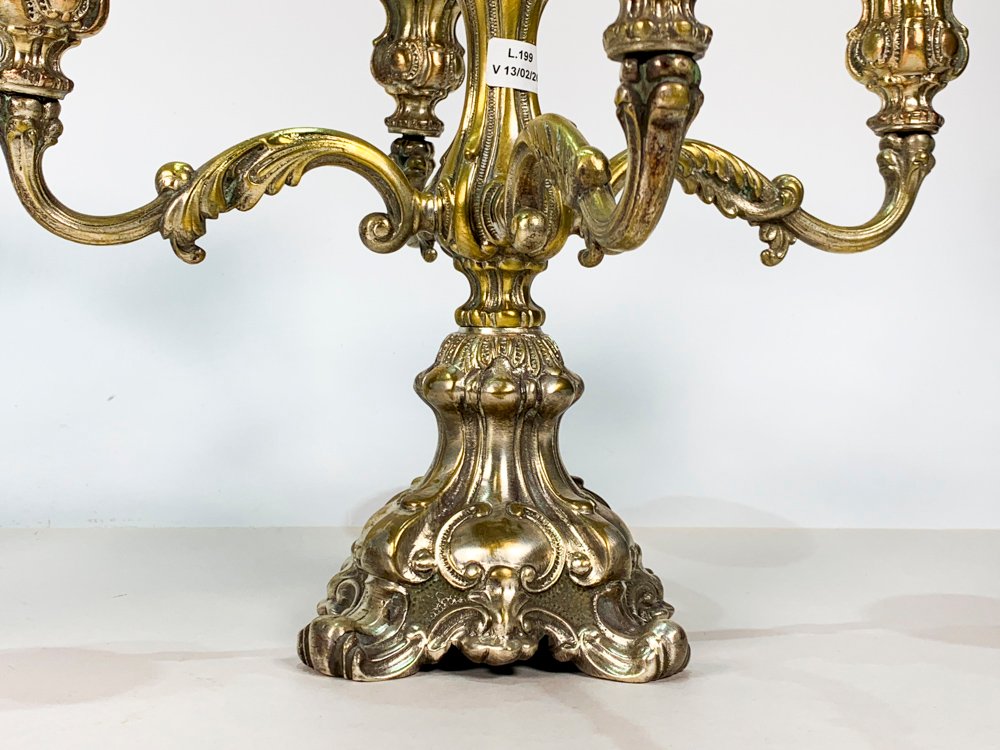 Item 497665 - Image 1