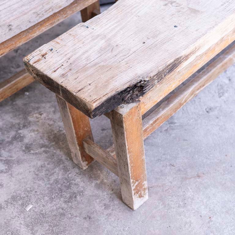 Item 2108798 - Image 1