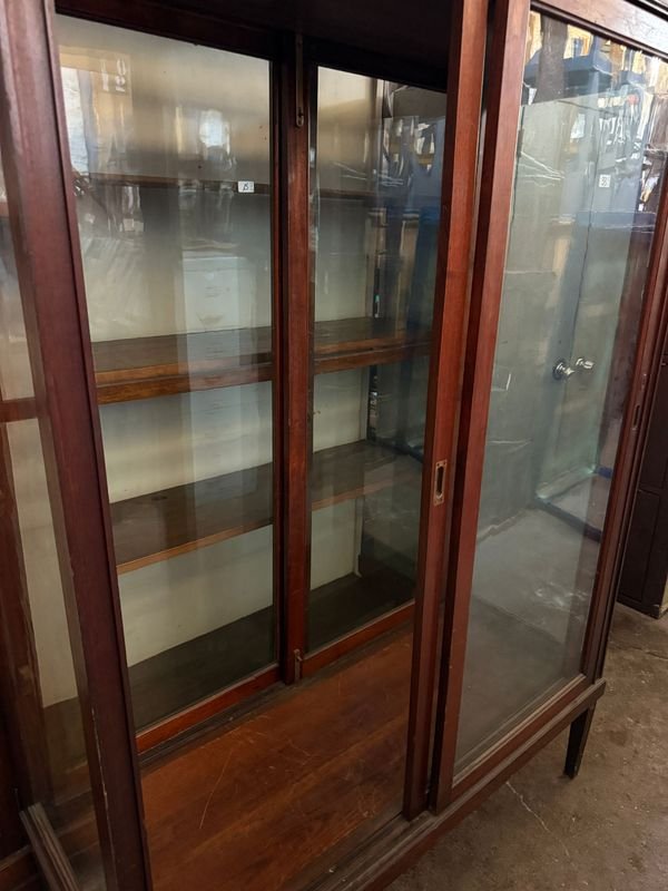 Item 850260 - Image 3