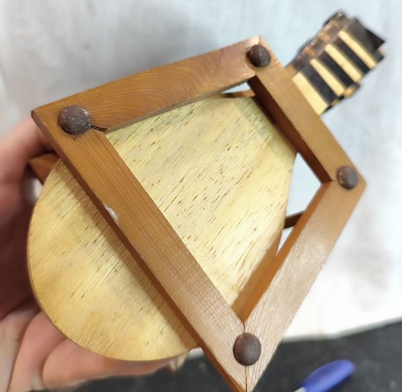 Item 880097 - Image 1