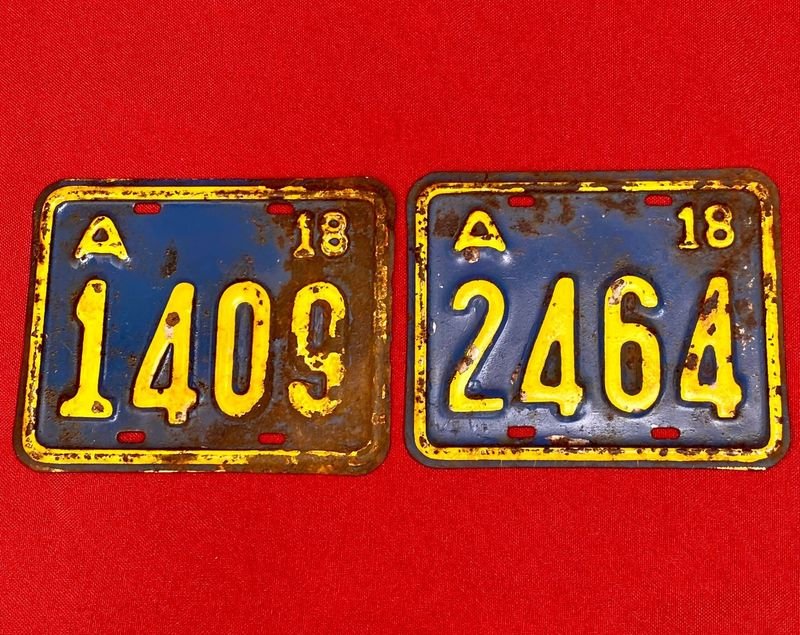 Item 882470 - Image 0