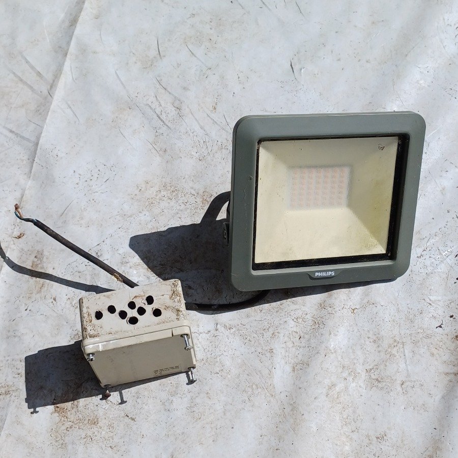 Item 18569 - Image 3