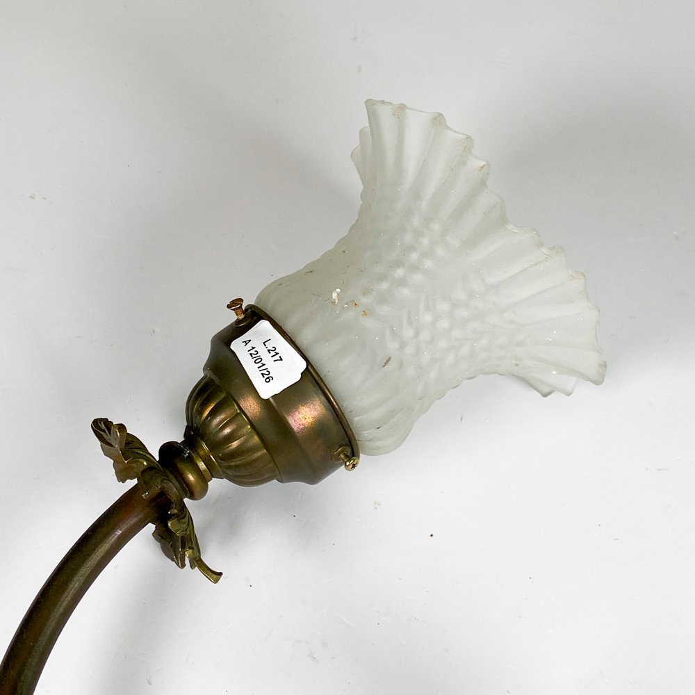 Item 489330 - Image 1