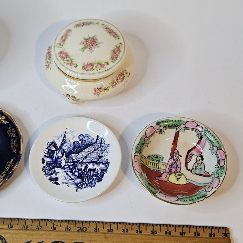 Item 852995 - Image 2