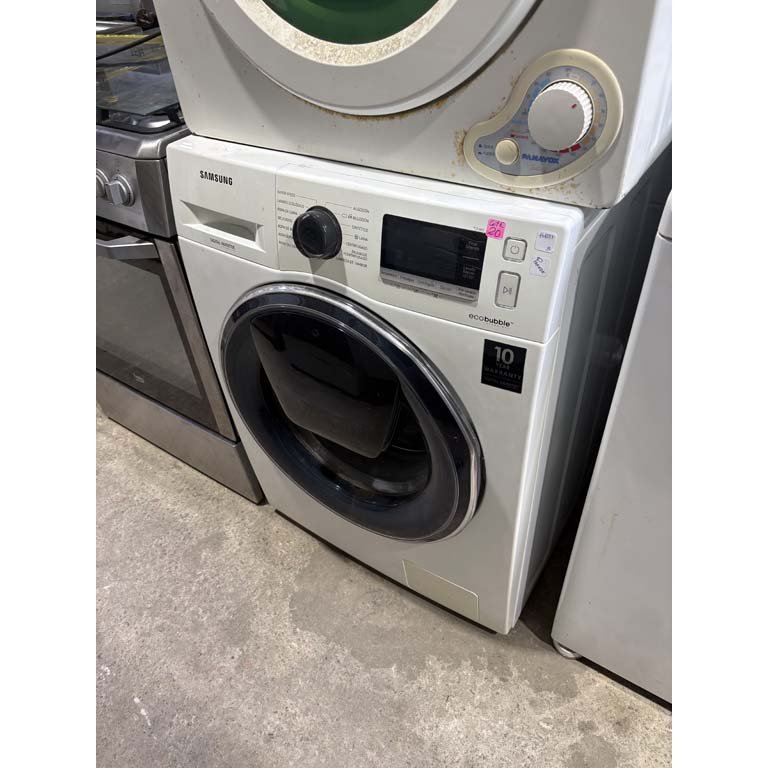 Item 2115383 - Image 0