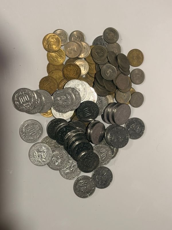 Item 884455 - Image 0